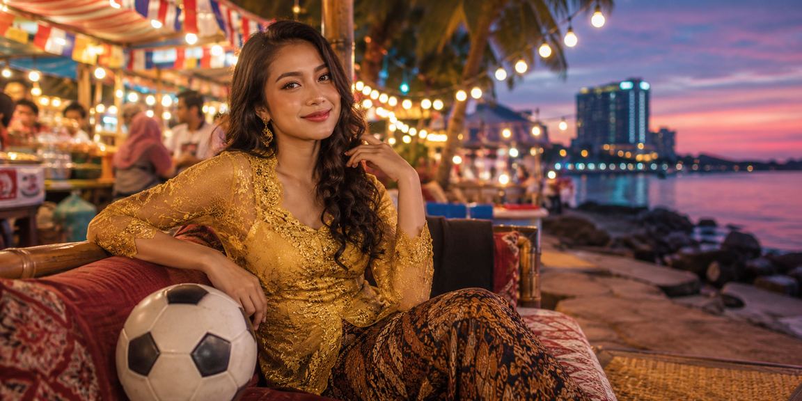 mahadewi77
